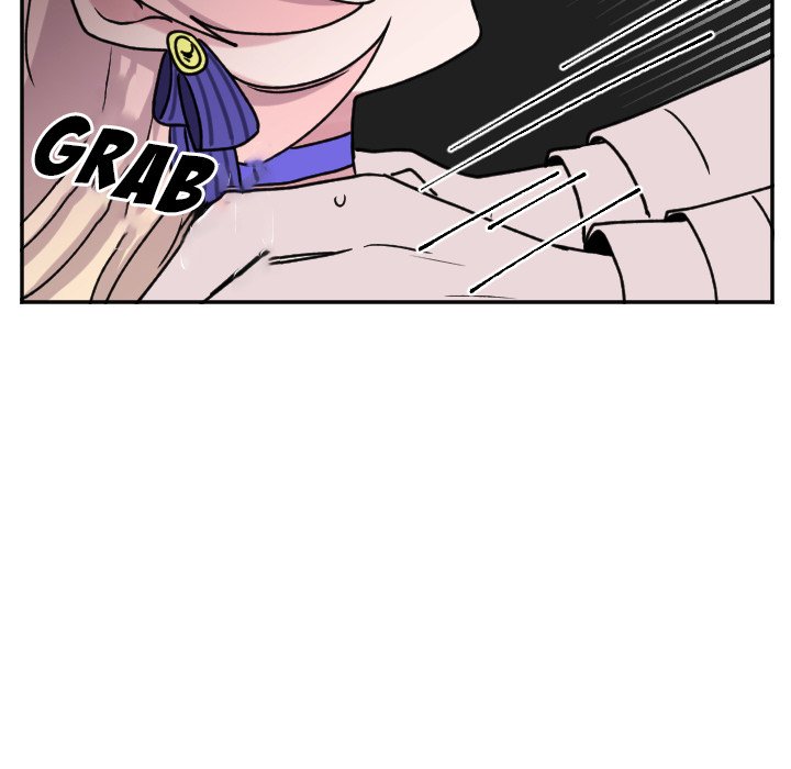 The image MAYA Manhwa - Chapter 44 - G7t40dJGdQ7EpAd - ManhwaManga.io