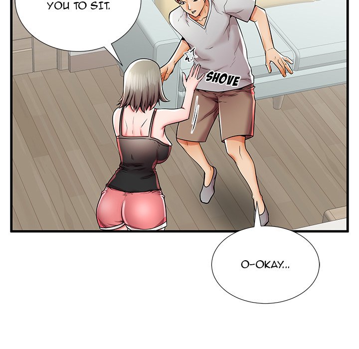 Watch image manhwa Bad Parenting - Chapter 39 - G7xQDVqLUNi8V6u - ManhwaXX.net