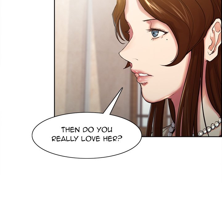 Watch image manhwa The Sharehouse - Chapter 3 - G7zyOkayZzYEJrl - ManhwaXX.net