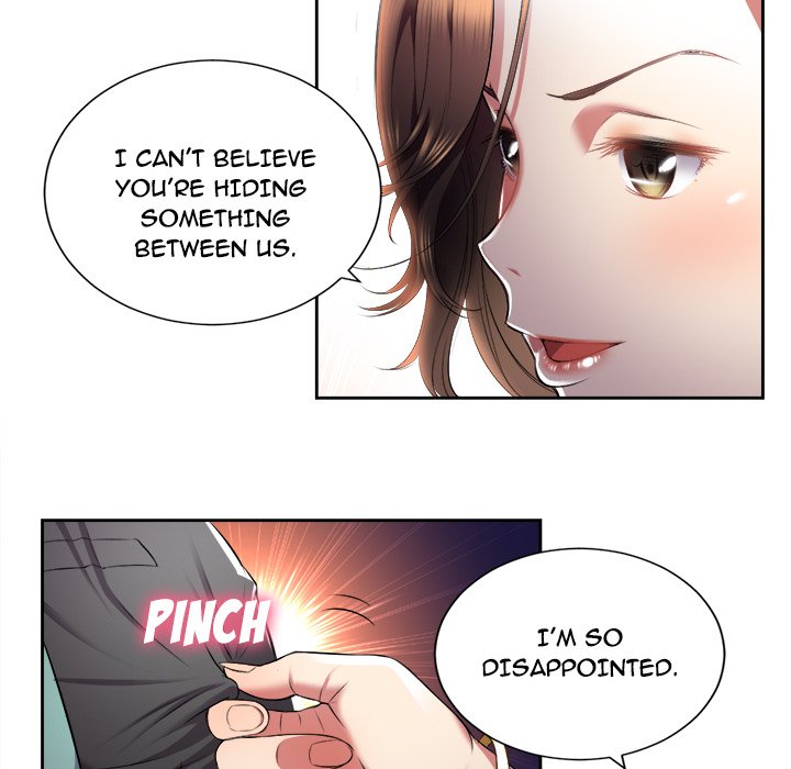 Read manga Yuri’s Part Time Job - Chapter 15 - G83kxpZupX8nAPR - ManhwaXXL.com