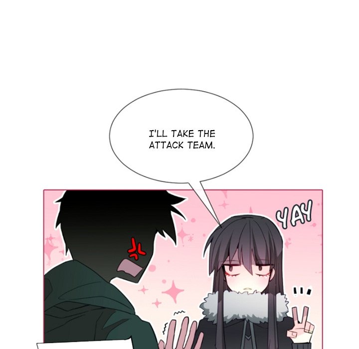 The image GABb1Ea1Wz3mKHG in the comic ANZ Manhwa - Chapter 106 - ManhwaXXL.com