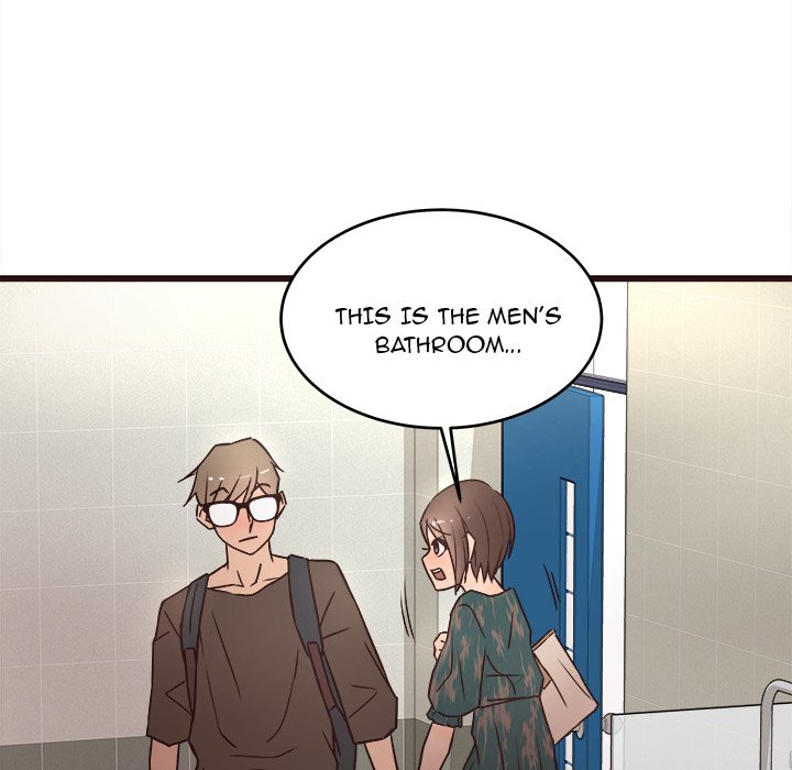 The image GAe35LHXhSJPg2v in the comic Stupid Love - Chapter 11 - ManhwaXXL.com