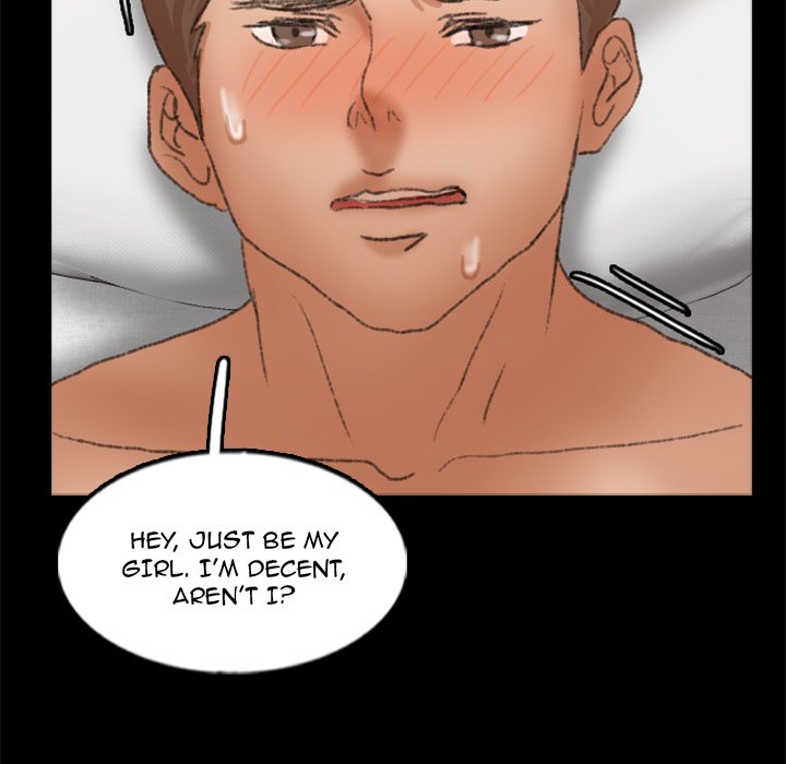 Watch image manhwa Secret Neighbors - Chapter 58 - GAr40ng2lrZvvTU - ManhwaXX.net