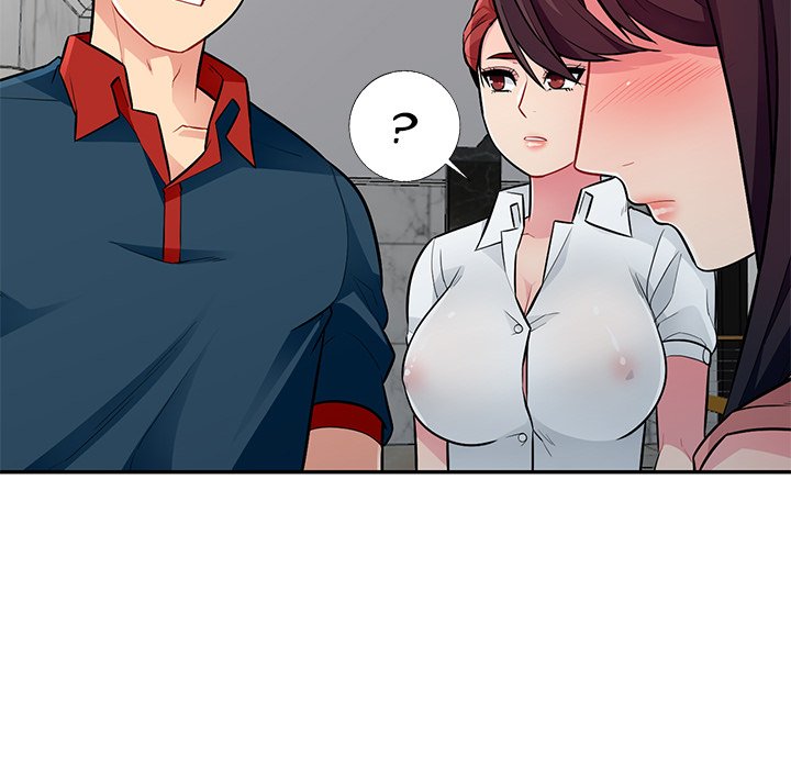 Watch image manhwa Family Tree - Chapter 8 - GBQ8d1FNlsjvmXN - ManhwaXX.net