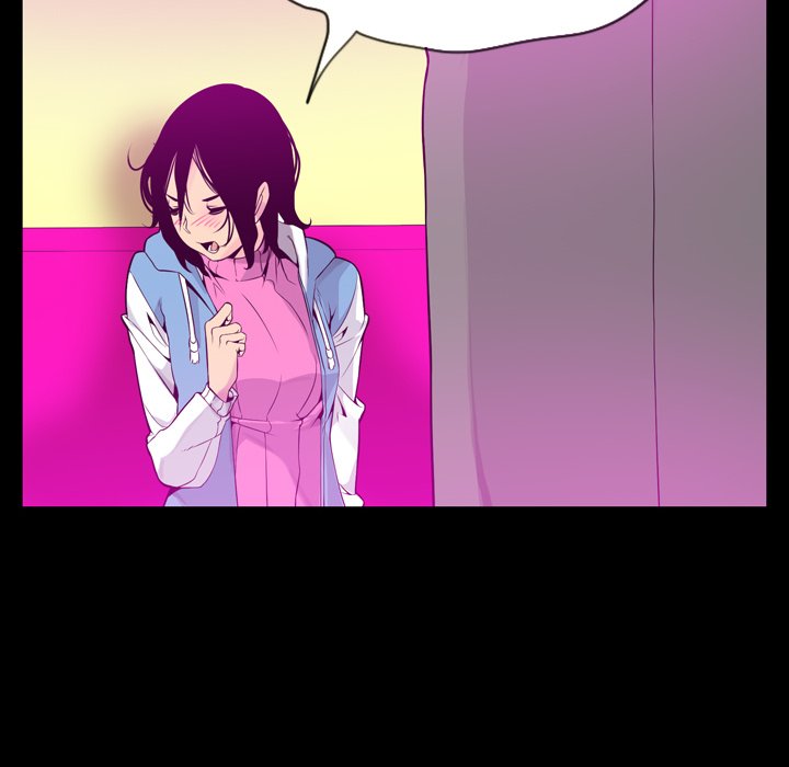 Watch image manhwa The Desperate Housewife - Chapter 19 - GBTnlRnrGE4jCAl - ManhwaXX.net