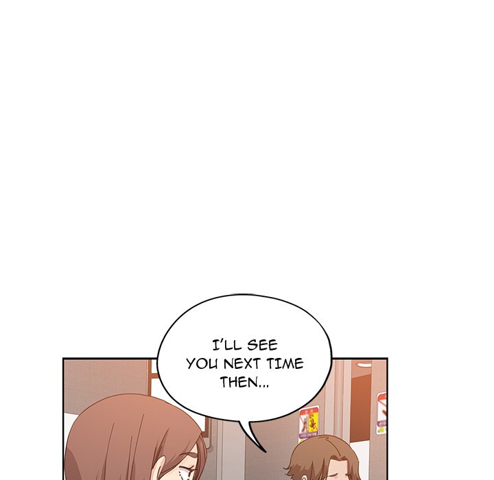 Watch image manhwa The Unexpected Guest - Chapter 9 - GCjShwh5Pnf7Fs7 - ManhwaXX.net