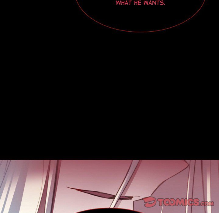 The image ANZ Manhwa - Chapter 66 - GD7f866YAGJZ8lc - ManhwaManga.io