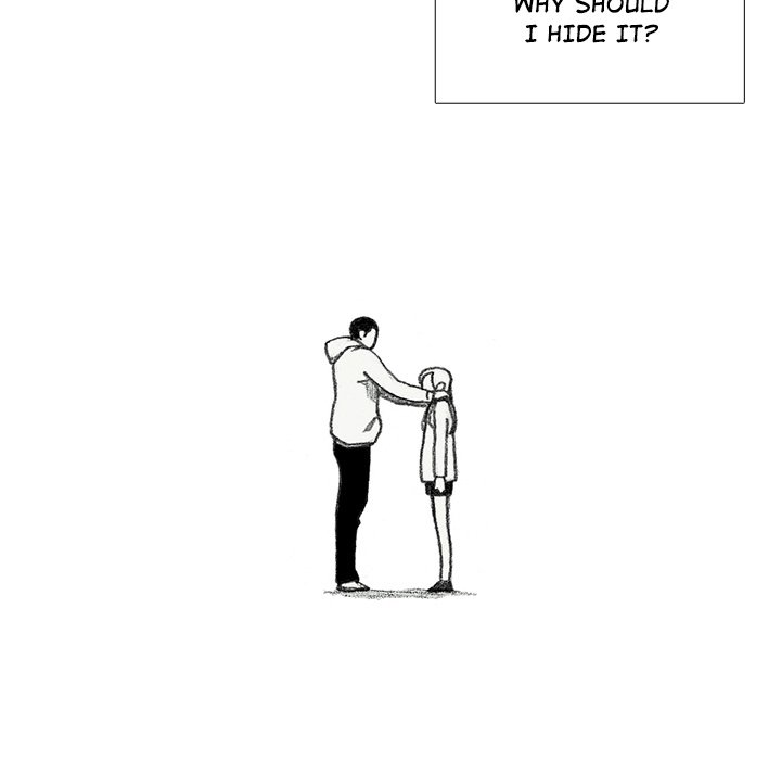 Watch image manhwa Monster Child - Chapter 25 - GDMHqQUvHOtChgj - ManhwaXX.net