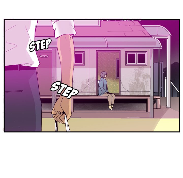 Watch image manhwa The Desperate Housewife - Chapter 26 - GDNSxsJyzgoinYq - ManhwaXX.net