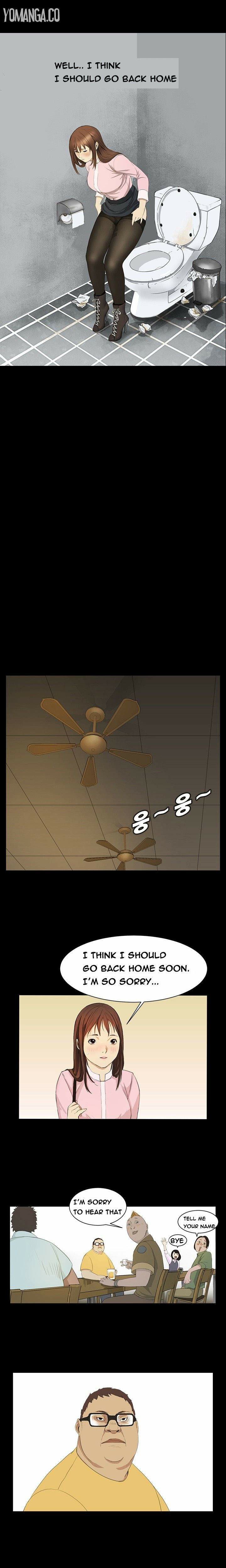 Watch image manhwa Si-Eun - Chapter 2 - GDUjysxZToIoPpu - ManhwaXX.net