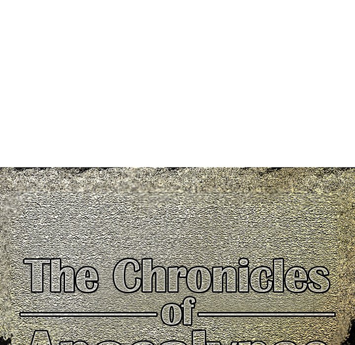 Read manga The Chronicles Of Apocalypse - Chapter 45 - GDZScXdrAbylhq0 - ManhwaXXL.com