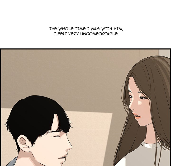 Watch image manhwa Newlyweds - Chapter 20 - GDiThHhdvSiUzj2 - ManhwaXX.net