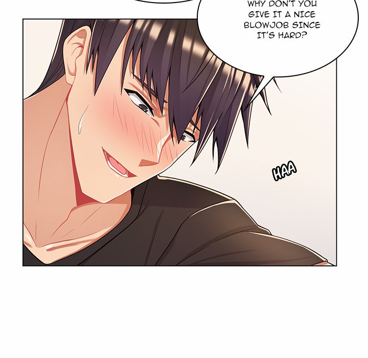 Watch image manhwa The Teacher’s Secret - Chapter 7 - GDoarDZufE3eVLC - ManhwaXX.net