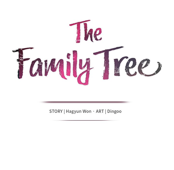 Watch image manhwa Family Tree - Chapter 16 - GEHs6cCdNLzmWuC - ManhwaXX.net