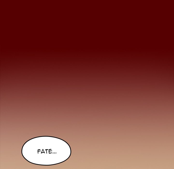 Watch image manhwa Fruitless - Chapter 44 - GEJ4JLKaCCUZvDF - ManhwaXX.net