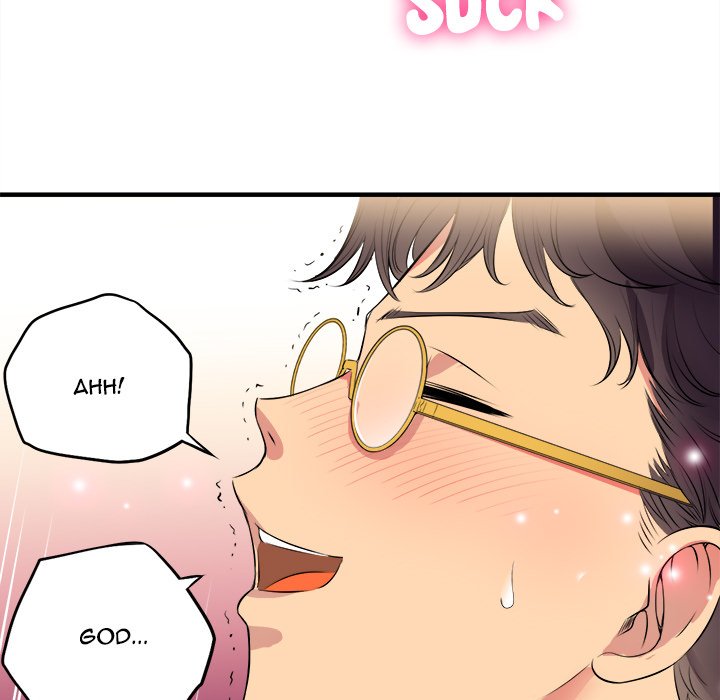 The image GElPlJkWMTaPUZm in the comic Yuri’s Part Time Job - Chapter 2 - ManhwaXXL.com