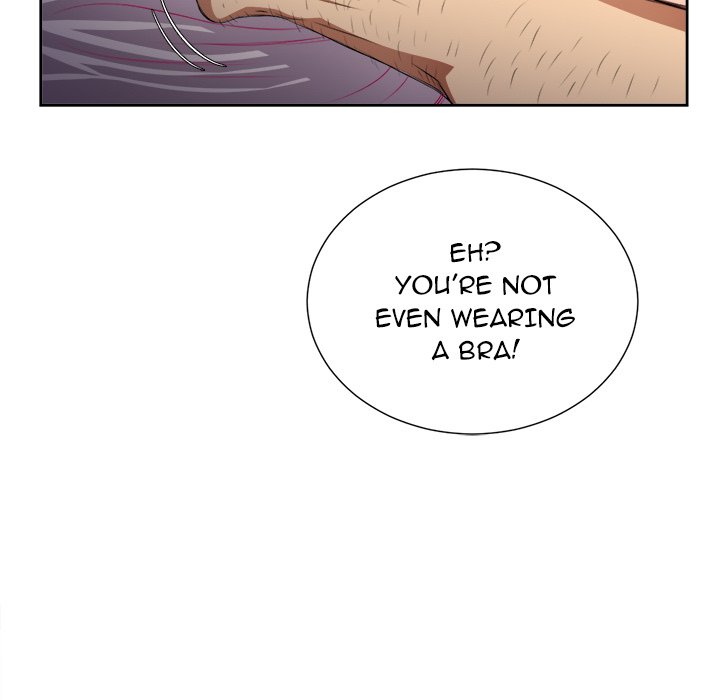 The image GEwHMCgmgU7YkDv in the comic Yuri’s Part Time Job - Chapter 30 - ManhwaXXL.com