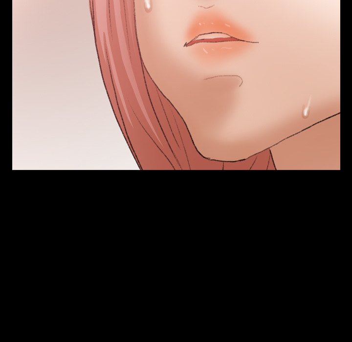 Watch image manhwa Secret Neighbors - Chapter 59 - GF531xs43bOaQdy - ManhwaXX.net