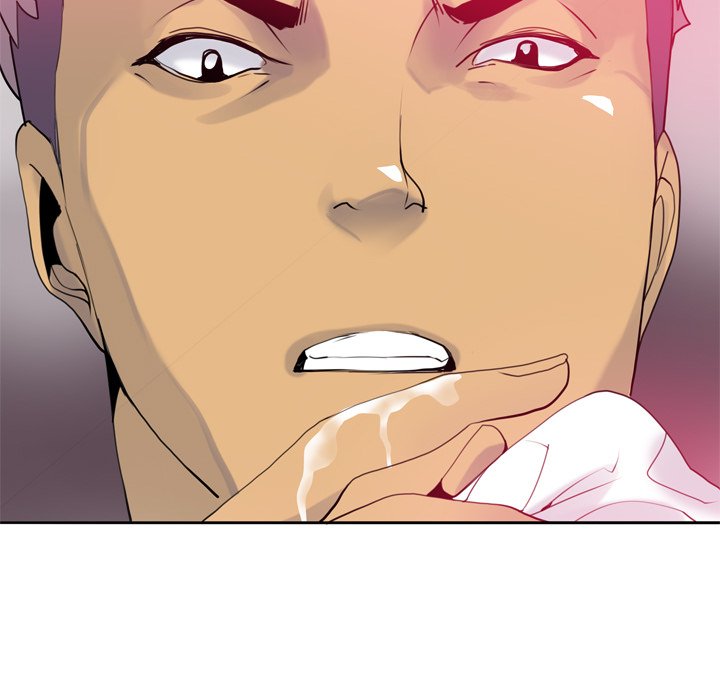 Watch image manhwa The Desperate Housewife - Chapter 5 - GFSSHKx5Dckd93q - ManhwaXX.net