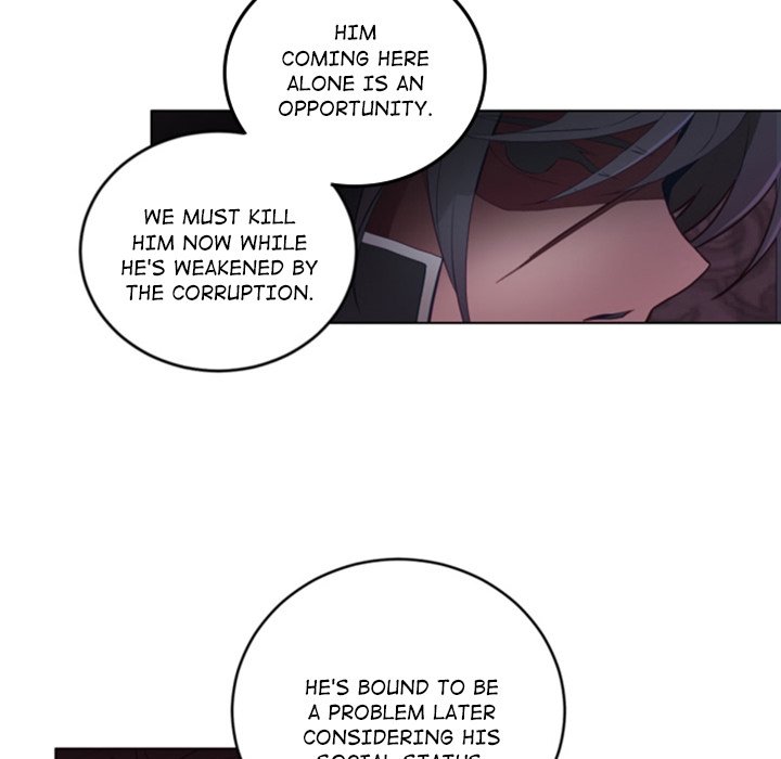 Xem ảnh ANZ Manhwa Raw - Chapter 48 - GFaZa1CBP8TBw0l - Hentai24h.Tv