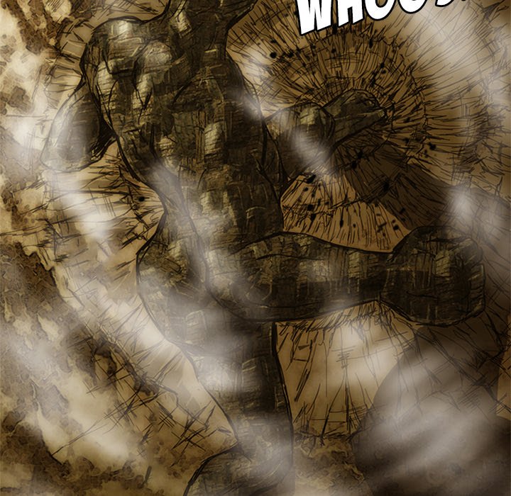 The image GFn8jpFr8ajIaYb in the comic The Chronicles Of Apocalypse - Chapter 7 - ManhwaXXL.com