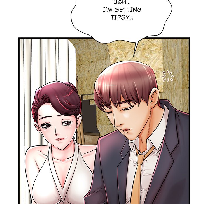 Watch image manhwa Bad Parenting - Chapter 21 - GG11DgHj488OhWw - ManhwaXX.net