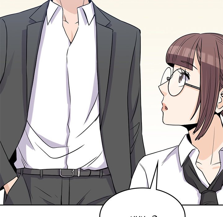 Watch image manhwa Boys Are Boys - Chapter 34 - GHMazg24NSJK98k - ManhwaXX.net