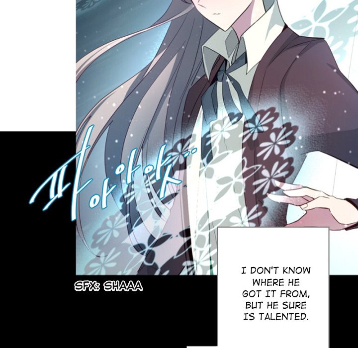 Xem ảnh ANZ Manhwa Raw - Chapter 95 - GHW2SSn8T7vDKaS - Hentai24h.Tv