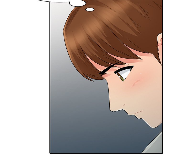 Watch image manhwa Family Tree - Chapter 15 - GHwwDNIv2oKkivX - ManhwaXX.net