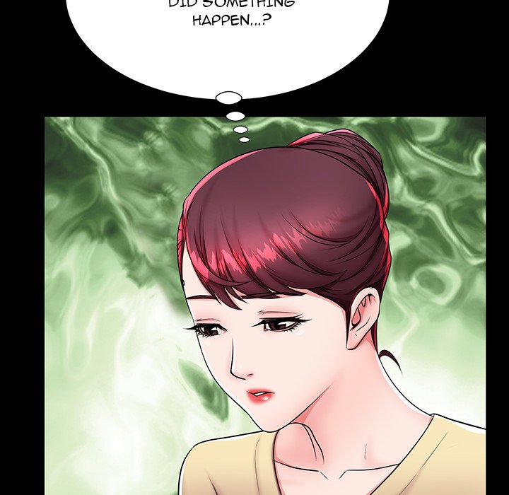 Watch image manhwa Bad Parenting - Chapter 44 - GI9TAybtKKQMD4W - ManhwaXX.net