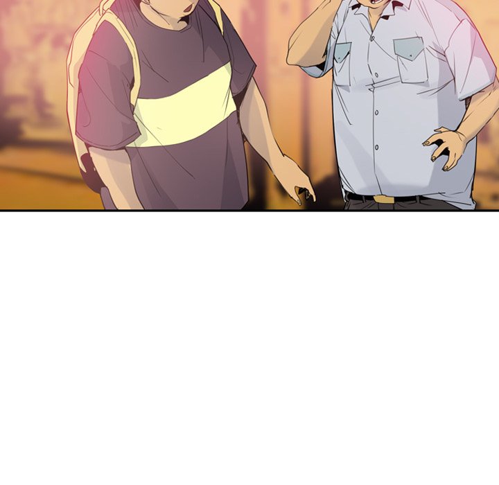 Watch image manhwa The Desperate Housewife - Chapter 12 - GIF5XO1BH9lYfQu - ManhwaXX.net