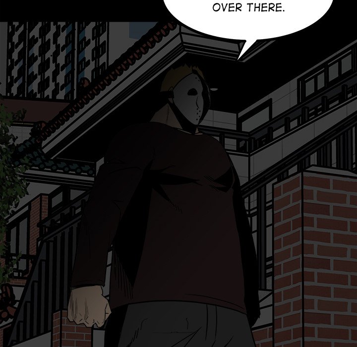 The image The Villain - Chapter 59 - GItm3bQ3EnMLfSD - ManhwaManga.io