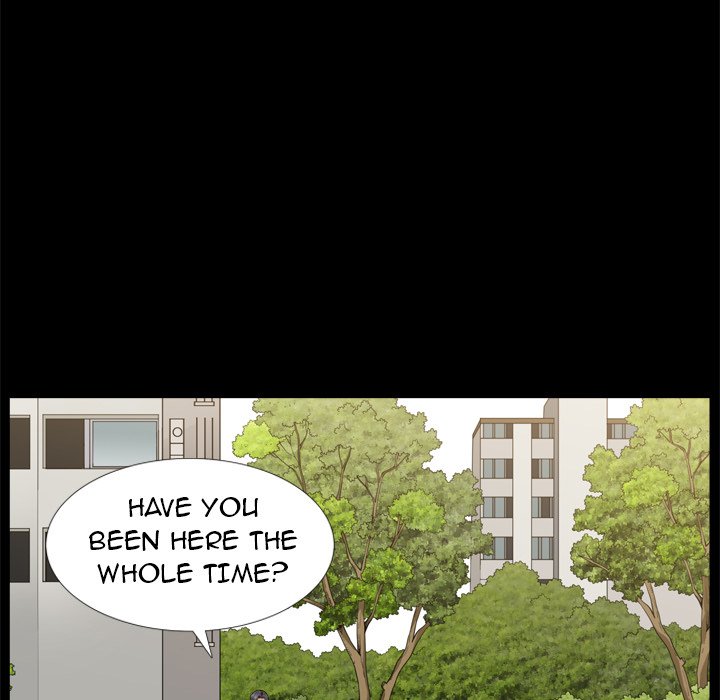 Watch image manhwa Neighbors - Chapter 39 - GJD3hS5fQyEdXxl - ManhwaXX.net