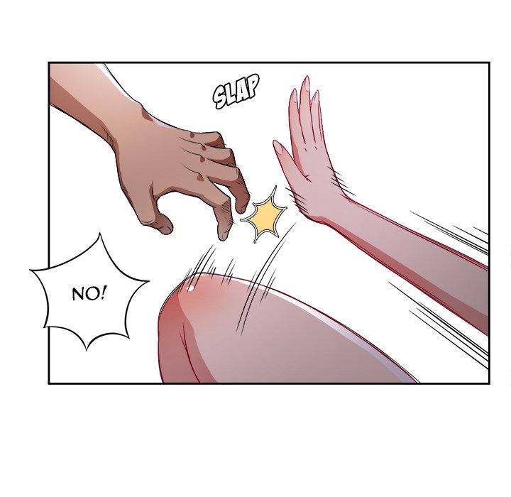 The image GJO0ER7ZJDsFCtY in the comic Yuri’s Part Time Job - Chapter 36 - ManhwaXXL.com