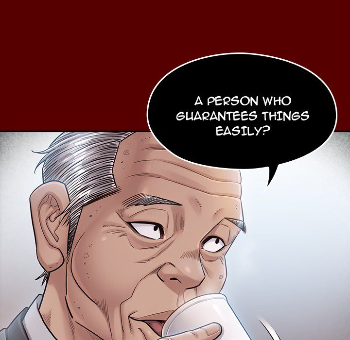 Watch image manhwa Fruitless - Chapter 50 - GJVCB1wSbZJKbdQ - ManhwaXX.net