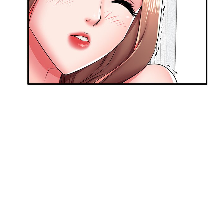 Watch image manhwa Bad Parenting - Chapter 38 - GJW0FiDFMiEJZ7u - ManhwaXX.net