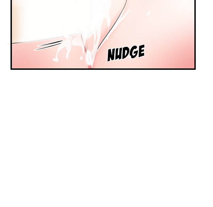 Watch image manhwa Bad Parenting - Chapter 38 - GKFhUkDVKkEIJPy - ManhwaXX.net