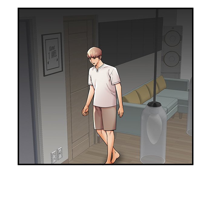 Watch image manhwa Bad Parenting - Chapter 35 - GKIS3tMsHRyS8zU - ManhwaXX.net