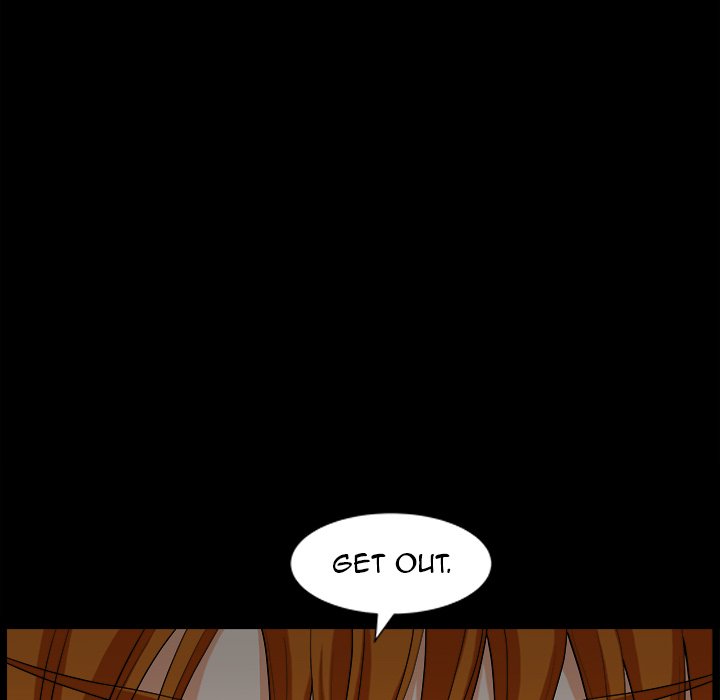 Watch image manhwa Neighbors - Chapter 46 - GKoEpMz80JBtCV7 - ManhwaXX.net