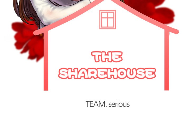 Watch image manhwa The Sharehouse - Chapter 12 - GLC5seXqldpnqCb - ManhwaXX.net