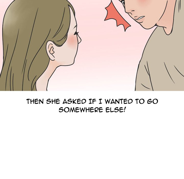 Watch image manhwa NEXT Gossip - Chapter 43 - GM43QxK8qhFF9KE - ManhwaXX.net