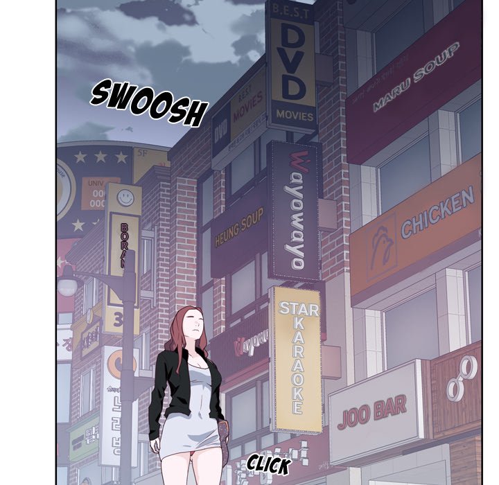 Watch image manhwa Tighty Lady - Chapter 12 - GMASNKGZqEMyOmU - ManhwaXX.net