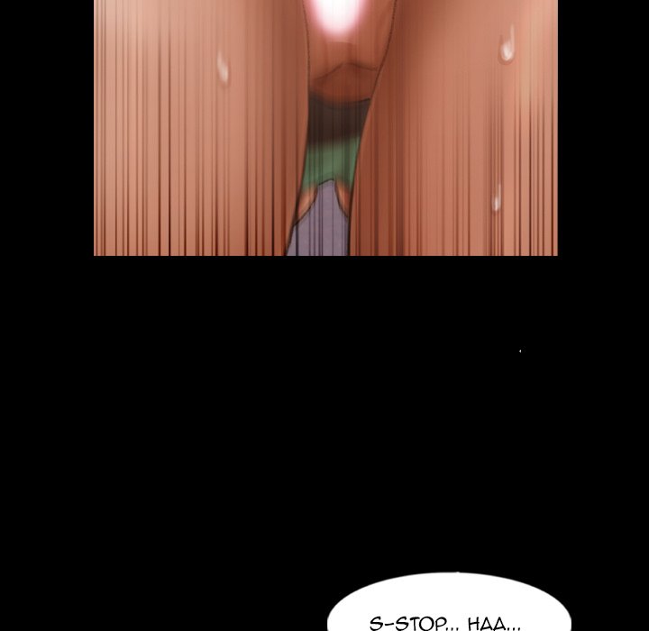 Watch image manhwa Secret Neighbors - Chapter 49 - GN2XiUFxqQwVfIC - ManhwaXX.net