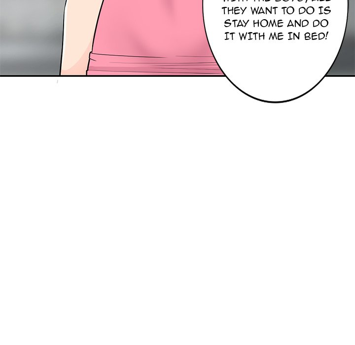 Watch image manhwa Family Tree - Chapter 40 - GO4NIWIVz1RwyQa - ManhwaXX.net