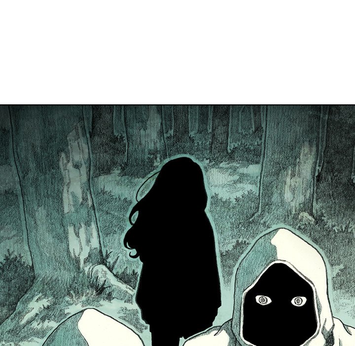 Watch image manhwa Monster Child - Chapter 24 - GOTISNIRH2KKqJH - ManhwaXX.net