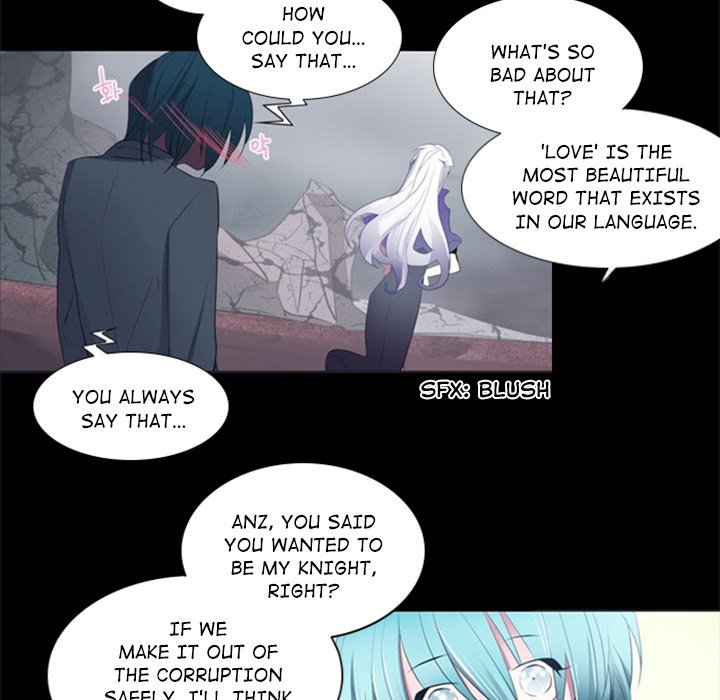 The image ANZ Manhwa - Chapter 21 - GPkEuQLYjrlNktk - ManhwaManga.io