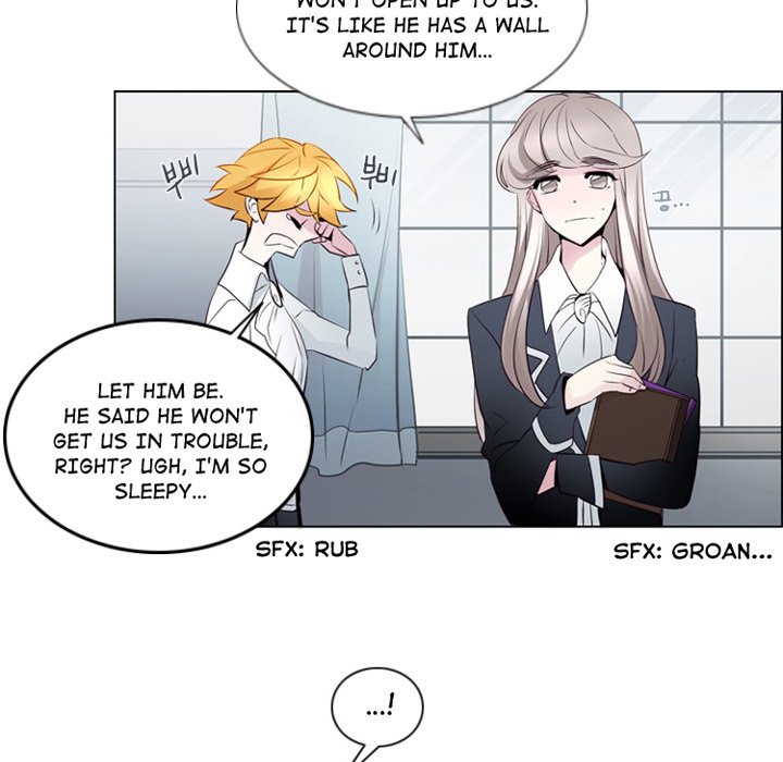 The image GQ0k1Gwxz0d3qb1 in the comic ANZ Manhwa - Chapter 10 - ManhwaXXL.com