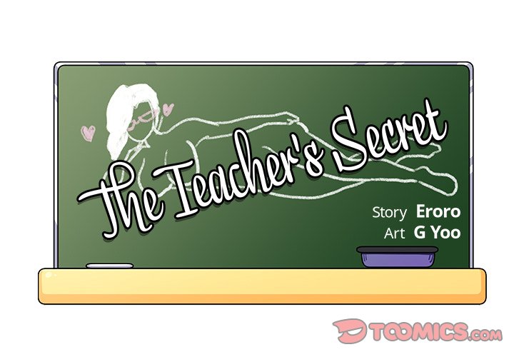 Watch image manhwa The Teacher’s Secret - Chapter 24 - GQ8tRAxdyGfnv3M - ManhwaXX.net