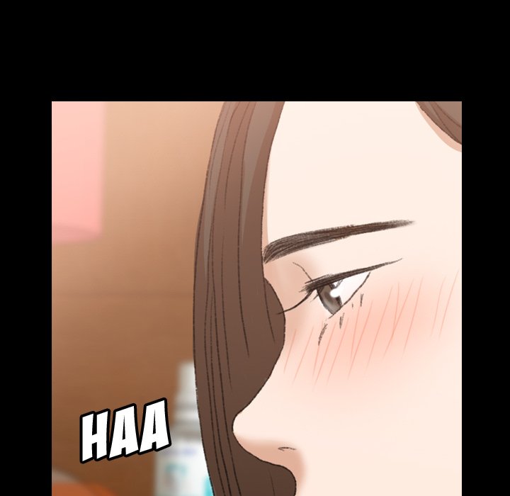 Watch image manhwa Secret Neighbors - Chapter 46 - GQS81z6GwXjFBxS - ManhwaXX.net