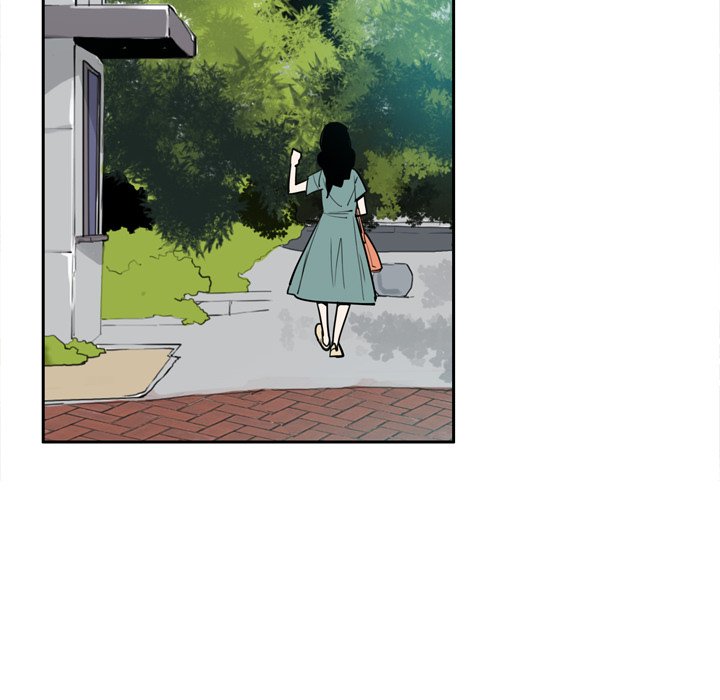 Watch image manhwa The Desperate Housewife - Chapter 1 - GRLrKbOeH9Awd5c - ManhwaXX.net